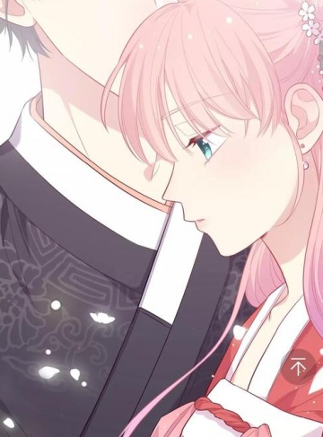 司爷的小娇妻有点野（倦柳）精品短文小说推荐_在爱情与职场中如何找到自我价值与人生方向