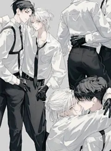 真千金不想继承家产(掉进茶缸里的鱼)限时免费小说全集下载_找到真正的自我价值并勇敢追梦的都市传奇