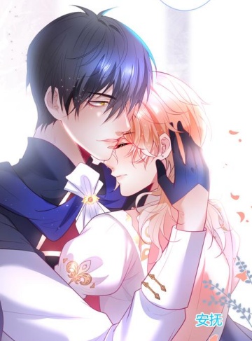 不知为何就无敌了（鲫鱼43）‌爆款连载小说每日更新‌_幕后真相与成长之路并存，引发内心的无敌之旅