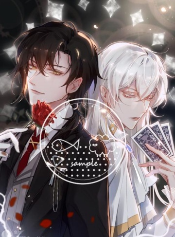 吾乃人间镇狱司（盛情难雀）精品短文小说推荐_走过阴霾，从黑暗中找寻人性的光辉