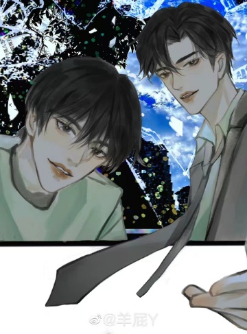 顶流她老公是妻控(九柒里)畅销小说免费试读_在情与职之间寻找爱的真正价值