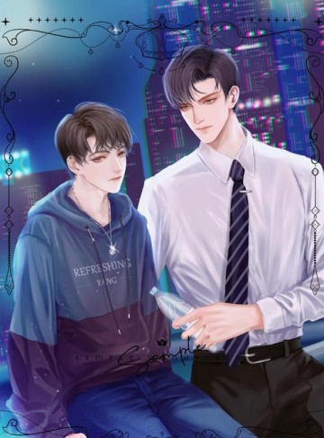 大明皇长孙（执笔见春秋）高分推荐小说排行榜_权谋智慧与仁义的抉择