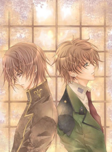 书名：被将军娇宠后我破防了（祁殇）全本文章免费阅读_爱情与成长交织，温暖人生的旅途