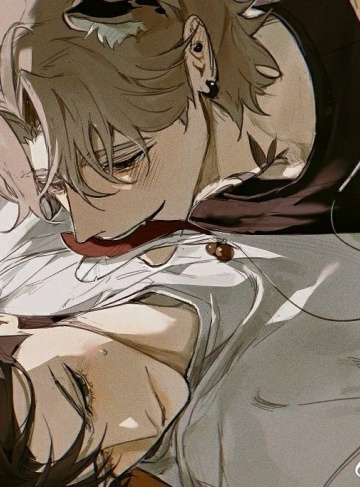 末世之重返蛮荒（尘埃落得）都市言情小说合集_生存与成长的双重考验，打破命运的铁链