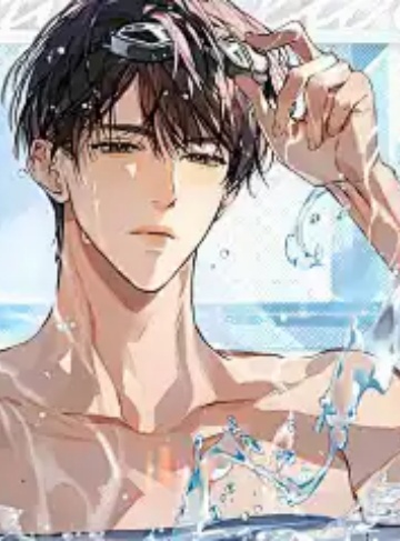 我与夫君举案齐眉（佳人酒酒）言情小说最新章节更新_婚姻的理解与包容是爱的真谛