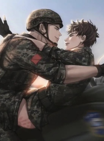 分手后我成了前任的娇软白月光（欧阳元泉）‌甜宠言情小说合集‌_在爱的迷雾中寻找自我，重塑人生价值