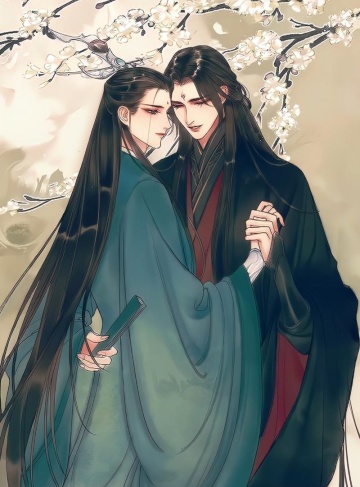 在平行世界不做人的日子（予是）‌甜宠言情小说合集‌_追寻真我与爱的绝妙旅程