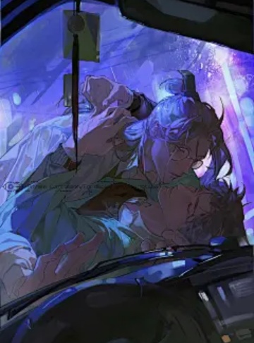 六零后妈有农场（笨笨的球球）精品小说全集下载_用心耕耘，收获梦想与希望的感人故事