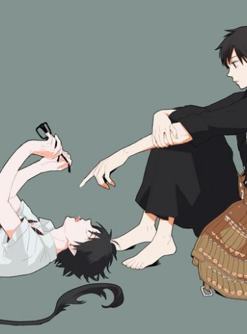 重生后她成了傅先生的小娇妻（一竿小风月）‌小众精品小说推荐‌_懂得珍惜爱，重生不再孤独