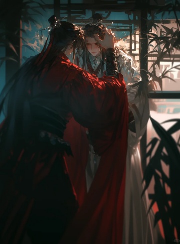 首席异端执行官（叶繁川灏）限时免费小说全集下载‌_在职场与心灵的交锋中寻找真实的爱的勇气