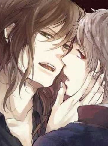 帝国时代：开局夺取王位（晚江）网络小说每日更新_一场权力的博弈，见证王子的成长与蜕变