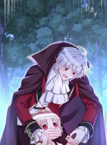 极品透视民工（我爱流星雨）高分推荐小说排行榜_透视之下，真情闪现，平凡生活中的异想天地