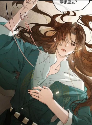 永远的梅尔维尔（摸鱼的食梦貘）最新连载小说在线看_发现生命的意义与心灵的归属