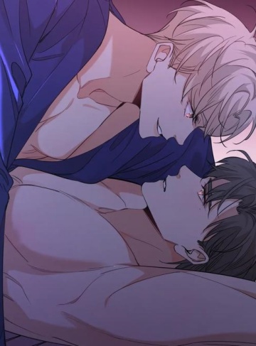 [综武侠]这个肥啾有点狠（钮祜禄淮竹）完结小说全本无删减_揭示信任背叛中的坚韧与成长，书写江湖传奇与现代情感交织的故事