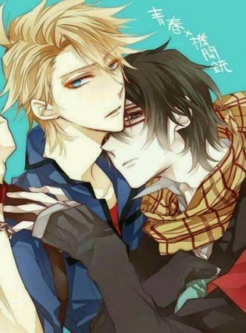 陈陈相因（陈述词）网络小说每日更新_都市生活的脆弱与坚韧，描绘人性的真实色彩