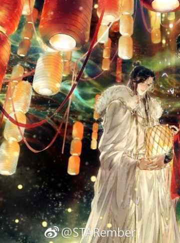 无限末世:诡兽比我的系统还强(杨柳楼心月)热门小说免费全文阅读_在绝境中拼搏与反击,探寻真正的生存之道与勇气