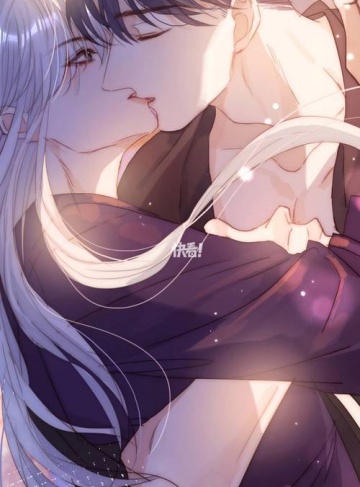 驭灵有道（南山老客）原创小说完整版阅读_选择与命运交织的人生探索之旅