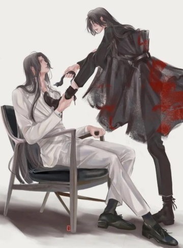 你怎么这么甜（白桃温酒）精品短文小说推荐_爱情的温暖与成长，甜蜜不止于表面