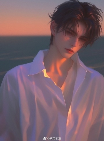 少年青天（逗苗）畅销小说免费试读_青春的追寻与城市梦想的交融，走出自己的光芒