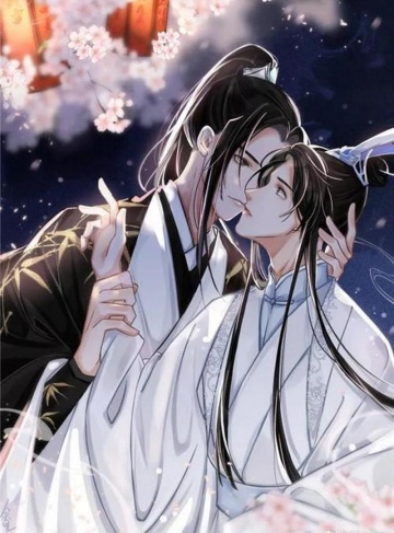 余香袅袅（喝喝哈hi）精品短文小说推荐_在都市追逐中找到自我与爱的真谛