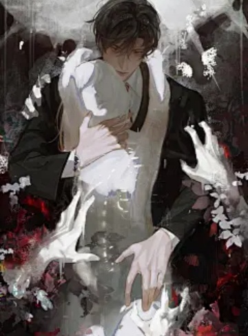 再见啦徐璟（唐蕉蕉）高分推荐小说排行榜_在繁华与孤独中勇敢追寻自我的故事