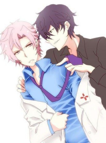 直播饲养兽人幼崽成了全国首富（丹小音）‌小众精品小说推荐‌_小生命的成长带来的爱与财富的奇迹