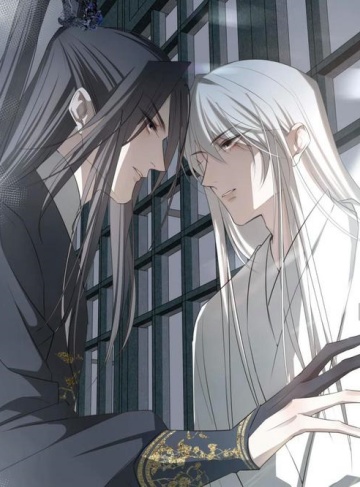 大国工业从继承肥皂厂开始（三千溺水）‌大神作家新作速递‌_传承与创新的交织，掀起时代的浪潮