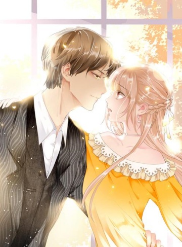 快穿：干掉反派我上位（乔西瓜）网络小说每日更新_逆袭之路，实力与成长的双重启航