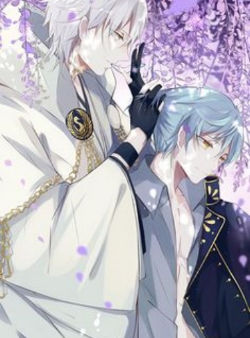 失忆后，老公求我再爱他一次（我爱吃山竹）畅销小说免费试读_爱情从失去到找回的温暖重生之路