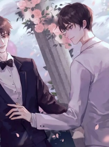 墨色见春色（秦淮洲）原创小说完整版阅读_职场与爱情的深度交融，寻找自我的心灵之旅