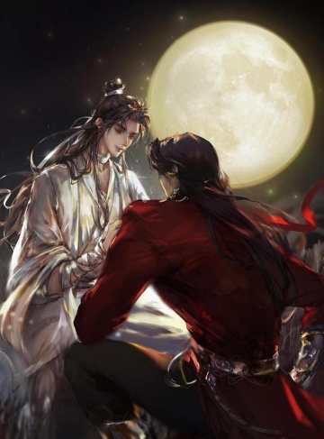 情义无价.(空灵丶)高分都市小说排行榜_爱与友情的正确姿势,你来我往的城市生活