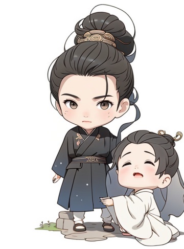 踏天七式（我只是咸鱼）热门小说免费全文阅读_探索武道真谛，勇闯都市人生的热血之旅