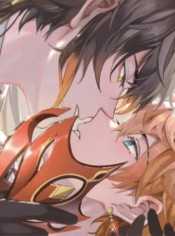 和男友大哥一起穿到五年后（林绵绵）全本免费小说在线阅读_穿越时空中的爱与成长之旅