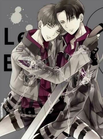 入眠时等满天星光（白玉蝉）玄幻仙侠小说大全_当梦想与爱情交织，勇气与坚持将指引你前行