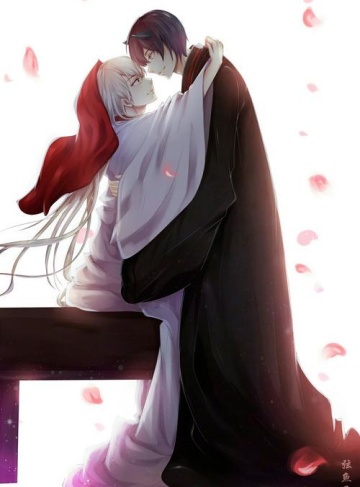 史前种瓜记（隔壁老仙）‌热门IP改编小说抢先看‌_种下希望，收获梦想的传奇