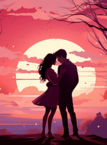 吾既是虫潮（慕容龙叔）‌爆款连载小说每日更新‌_人性之战与勇气的觉醒，拯救的不只是生命，还有整个灵魂的救赎