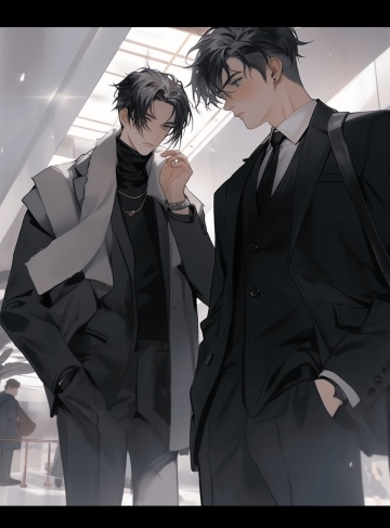 帝战霸天(沉沦俗世)爆款连载小说每日更新_从弱小到强大的逆袭之路,探寻真正的强者之道