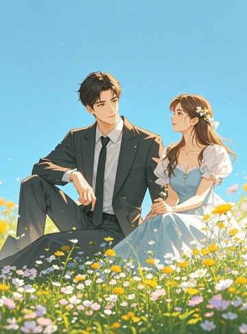 旅友故事一一沙漠2日游（昱燃月晓）都市言情小说合集_寻找友情与自我，青春的冒险与梦想的觉醒