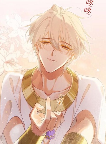 海底护梦之战（宅家的向日葵）高分推荐小说排行榜_勇敢追梦，心灵启航千丈深蓝