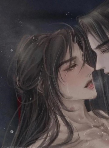 从活下去开始（许栟恺）畅销小说免费试读_一个普通人如何在都市中找回自我与希望的旅程