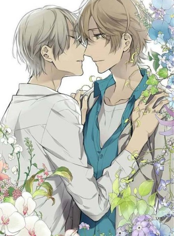 假面骑士之全球骑士（一只豚）小说最新章节_当正义的火炬照亮黑暗，骑士们无畏向前，抵挡每一个海市蜃楼