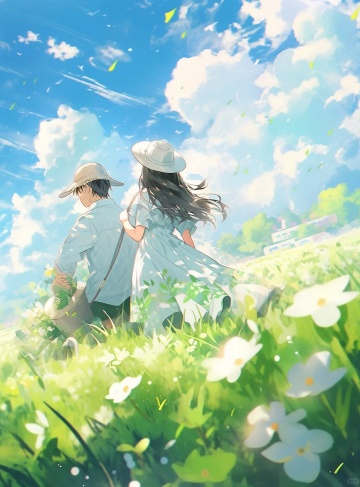 蒸汽世界之进击的西楚霸王(申浦水户)畅销小说免费试读_以智慧与勇气交织出的权力游戏,权臣之路不容错过