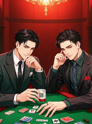 一面定情之我的命中注定（暖夹克）‌爆款连载小说每日更新‌_在爱与梦想的追逐中，勇敢选择命运的交响曲