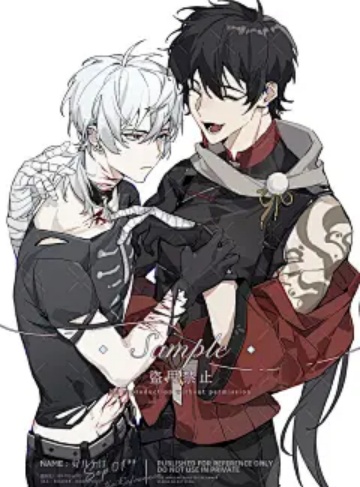 夏若言离(枫黎)最新章节_坚韧与成长,成就梦想与幸福的爱情故事