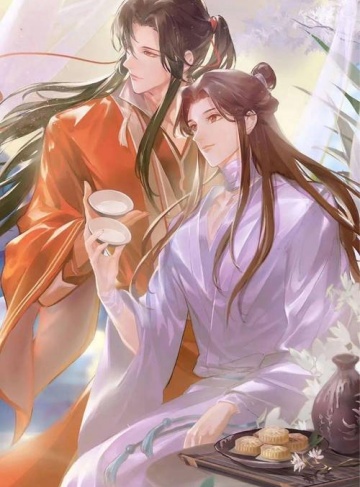 灵师笔记(jiang南)小说最新章节_人性探寻与超自然冒险的完美交融