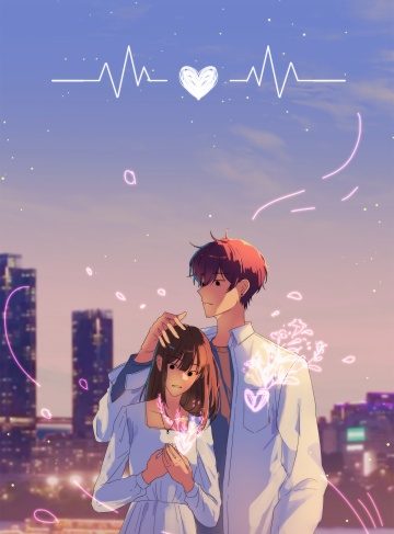 全能巨星奶爸（奔跑的傻兔）‌全网首发小说资源‌_父爱如山的逆袭人生守护女儿成长路