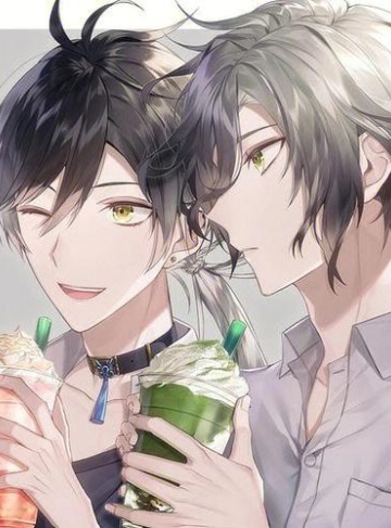 万色蝶会梦到电子猫吗（很困的马）经典小说TXT免费获取_在都市中追寻梦想与爱的温暖之旅