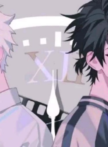 直播开局我把贞子亲了（小法官斯蒂芬）热门作家新作抢先看_灵异与梦想交织，想象力照亮现实生活