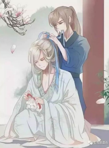 咸鱼一身反骨（一世华裳）热门作家新作抢先看_咸鱼逆袭，职场成长，追寻自我价值的励志都市之旅