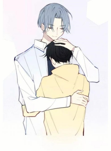 快穿之白月光（ZK03）玄幻仙侠小说大全_一段关于爱情与自我的细腻探索之旅